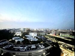 Normanton Park (D5), Apartment #479831751